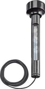 Pontec PondoThermo Vijver Temperatuurmeter - 15m Snoer, Compact & Betrouwbaar voor Elk Vijverformaat