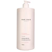 NAK Hydrate Conditioner 1000ml