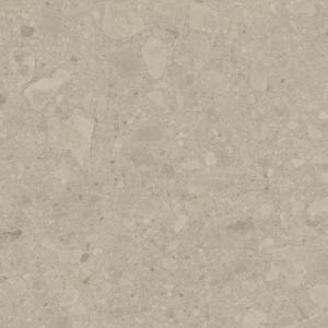 Beste Koop Flodsten 36327 Vloertegel 600X600 Earth 9mm Mat Ret.R10
