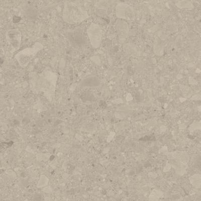 Beste Koop Flodsten 36327 Vloertegel 600X600 Earth 9mm Mat Ret.R10