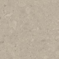 Beste Koop Flodsten 36327 Vloertegel 600X600 Earth 9mm Mat Ret.R10