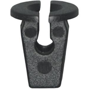 Spreidmoer OEM:867809966 - 20 stuks 65B132017
