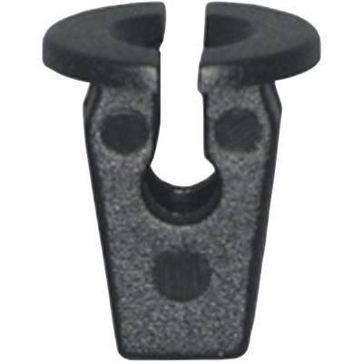 Spreidmoer OEM:867809966 - 20 stuks 65B132017