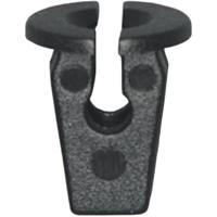 Spreidmoer OEM:867809966 - 20 stuks 65B132017