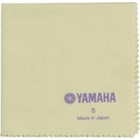 Yamaha BMMPCLOTHS02 Polishing Cloth S polijstdoekje