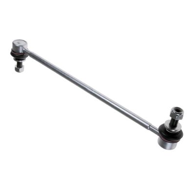 Stabilisatorstang ADT38580