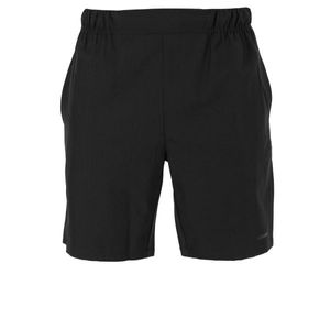 Reece 837104 Racket Shorts  - Black - XL
