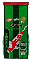 STAPLE LARGE 5 KG - Hikari