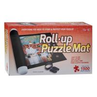 Tactic Oprolbare puzzelmat