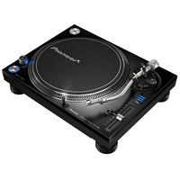 Pioneer DJ PLX-1000 draaitafel - thumbnail