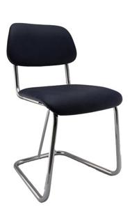 Zwaardvis Stoel Jami / Ambla Tinto Default