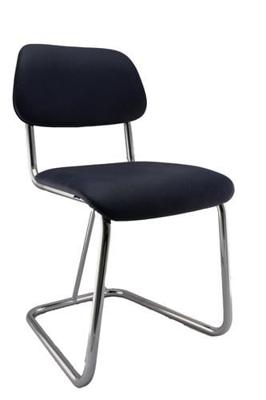 Zwaardvis Stoel Jami / Ambla Tinto Default