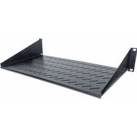 Intellinet 712507 rack-toebehoren