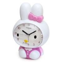 Radioklok Timemark Konijn