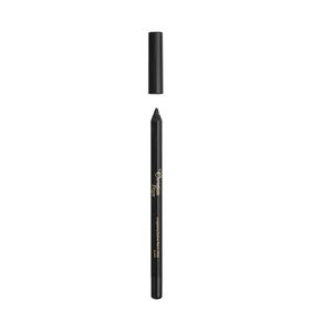 Eyeliner black