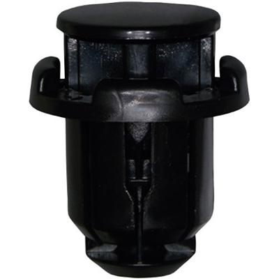 Druknagel OEM:71741894 - 5 stuks 65100126