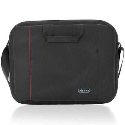 tablethoes Aisens ASBG-BC023-BK