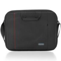 tablethoes Aisens ASBG-BC023-BK