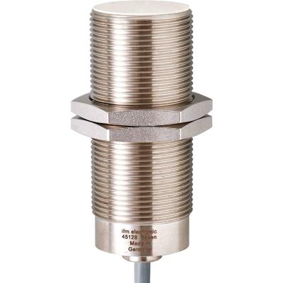ifm Electronic Inductieve sensor PNP II5961