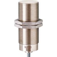 ifm Electronic Inductieve sensor PNP II5961