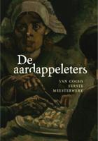 De aardappeleters (Paperback)