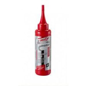Cyclon Dry weather lube 125ml