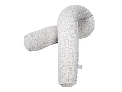 roba Bedbumper (Grijs) roba Bedbumper (Grijs)