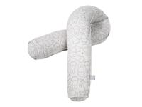 roba Bedbumper (Grijs)