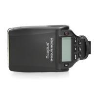 Mcoplus MCO320 Speedlite - Sony Mcoplus MCO320 Speedlite - Sony