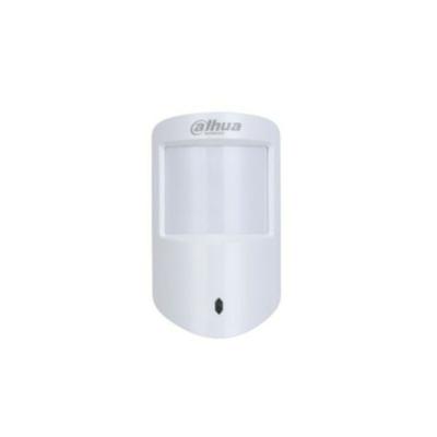 Alarmsysteem Dahua DHI-ARD2231-W2(868)