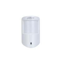 Alarmsysteem Dahua DHI-ARD2231-W2(868)