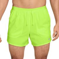 Nike Dri-FIT 5'' Stride Short Heren