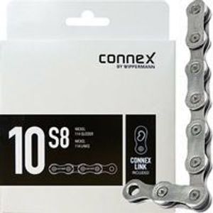 Connex Ketting 10-speed | 10s8 | 114s