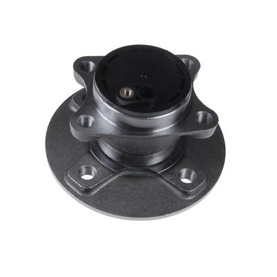 Wiellager ADT38370