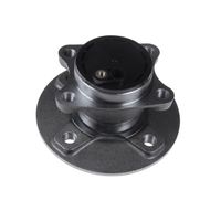 Wiellager ADT38370