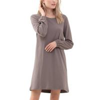 Mey N8TEX 2 0 Nightshirt