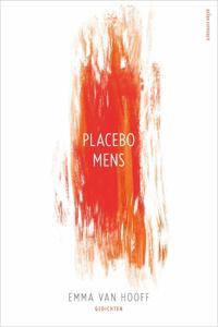 Placebomens (Paperback)