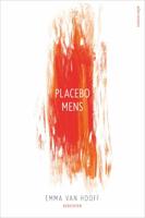 Placebomens (Paperback)
