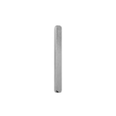 GU stift - fd 56-70 v/greep v/GU-922/925 - 9-26874-56