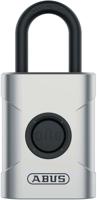 Padlock - ABUS - EVEROX One - 61/45 mm - Bluetooth
