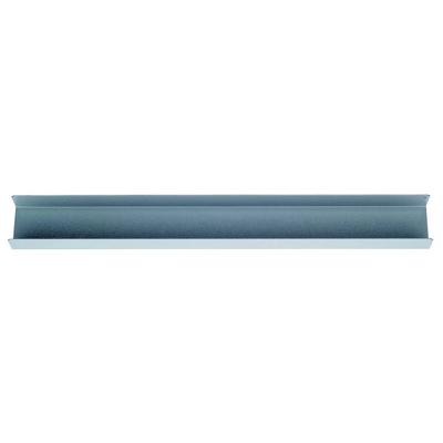 Gedore 1803069 Afstandsplaatmodule leeg Afstandsmodule