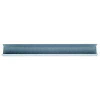 Gedore 1803069 Afstandsplaatmodule leeg Afstandsmodule Gedore 1803069 Afstandsplaatmodule leeg Afstandsmodule