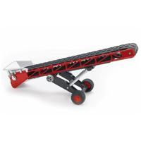 Bruder Transportband
