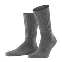 Falke Nelson Socks - thumbnail