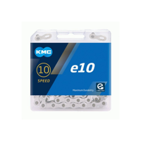 KMC Ketting e10