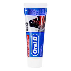 Oral-B Tandpasta Star Wars 75ml