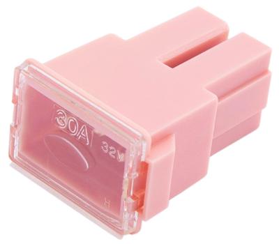 Dresselhaus Block fuse typas 30a female / rosa