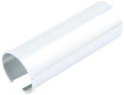CONTEC Ct shim upsize 25,4 to to 26,8 mm
