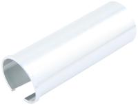 CONTEC Ct shim upsize 25,4 to to 26,8 mm