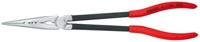 KNIPEX montagetang 2871280